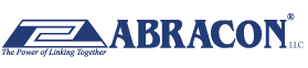 ABRACON