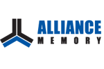 Alliance