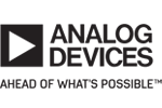 Analog
