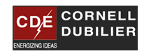 CDE