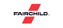 FairChild