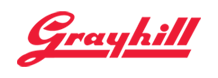GRAYHILL