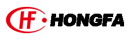 HONGFA
