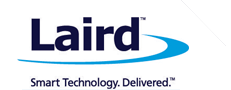 Laird