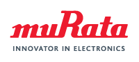 Murata
