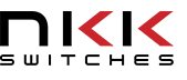 NKKSWITCH