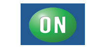 On