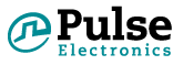 Pulse