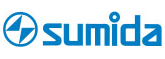 Sumida