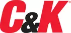 Z1C&K