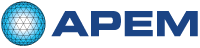 apem
