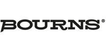 bourns