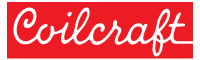 coilcraft