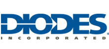 diodes