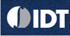 idt