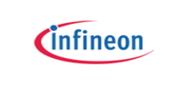 infineon