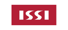 issi