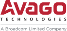 logo-avago