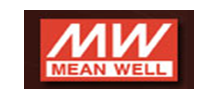 meanwell