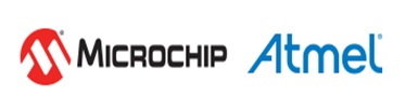 microchip