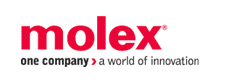 Molex