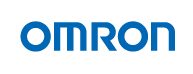 omron