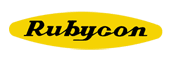 rubycon-l