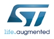 stlogo