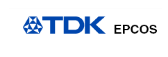 tdkepcos