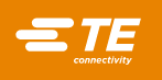 TE Connectivity