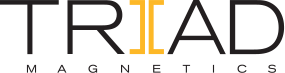 triadmagnetics-logo