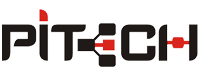 PiTech